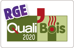 RGE Quali Bois 2020